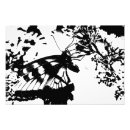 Buscar mariposas abstractas posters Fotografía