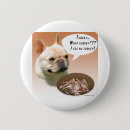 Buscar bulldog francés chapas Canina