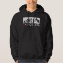 Buscar jiu jitsu sudaderas Tapout