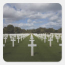 Buscar túnez pegatinas Tunecino