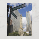 Buscar chicago illinois postales Ee uu