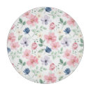 Buscar primavera tablas cortar Hojas