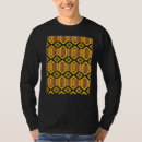 Buscar african tribal camisetas Manto