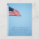 Buscar bandera de estados unidos postales Eeuu