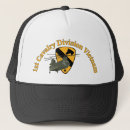 Buscar 1r gorras Para todos