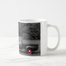 Buscar chevy tazas Caliente