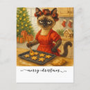Buscar cocinando postales Navidades