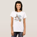 Buscar barba blanca camisetas Invierno