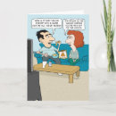 Buscar divertido tarjetas de aniversario Para todos