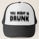 Buscar para beber gorras Para todos