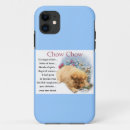Buscar chow iphone fundas Cachorro