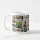 Buscar coleccionable tazas Antiguo