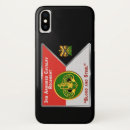 Buscar blindado iphone fundas Para todos