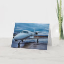 Buscar jet tarjetas Aviación