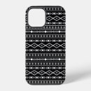 Buscar aztecas iphone fundas Diseño azteca