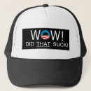 Buscar mitón gorras Obama