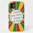 Buscar rastafari casemate iphone fundas Rayas