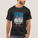 Buscar franconia camisetas Estado