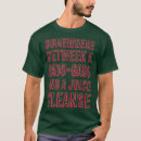 Buscar vida sana camisetas Vegetariano