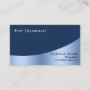 Buscar hardware tarjetas de visita Consultor