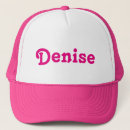 Buscar denis Nombre