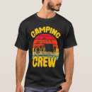 Buscar road crew camisetas Corresponder