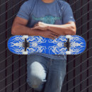 Buscar roto tablas de skate Abstracto