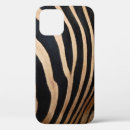 Buscar pelo marrón iphone fundas Negro