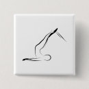 Buscar pilates chapas Entrenamiento