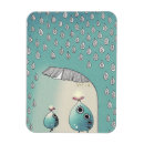 Buscar meteorología imanes Lluvia