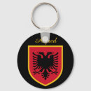 Buscar alban llaveros Águila
