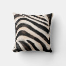 Buscar dibujo de la tinta cojines Patrón