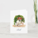 Buscar b día feliz tarjetas Acuarela