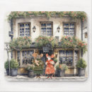 Buscar comercio alfombrillas de raton Ciudad