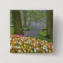 Buscar cultivo chapas Flor