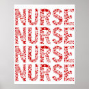 Buscar lpn posters Enfermero