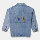 Buscar gnomo chaquetas Rojo