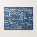 Buscar de finlandia puzzles Suomi