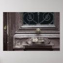 Buscar puerta de madera posters General y unisex