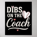 Buscar diamante de béisbol posters Deporte