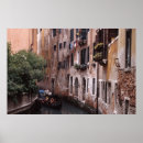 Buscar gondolas posters Viaje