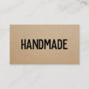 Buscar vendedores tarjetas de visita Para todos