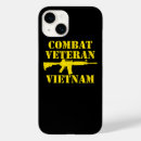 Buscar vietnam iphone fundas guerra