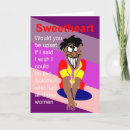 Buscar excelencia tarjetas Melanina