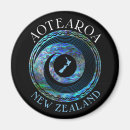 Buscar auckland imanes Nueva zelandia