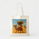 Buscar turista bolsos 6 º