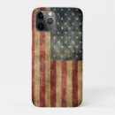 Buscar flag iphone fundas Patriótico
