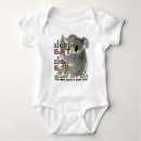 Buscar duerme bebe ropa Animales