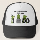 Buscar hombre feliz gorras Humor