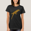 Buscar cock camisetas Loro